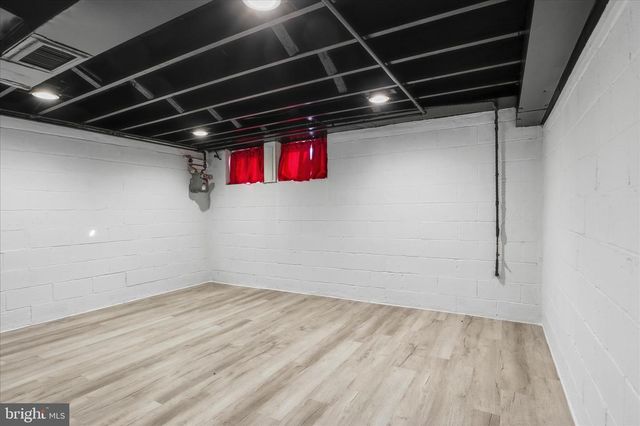 738 YALE AVE, Baltimore, MD 21229