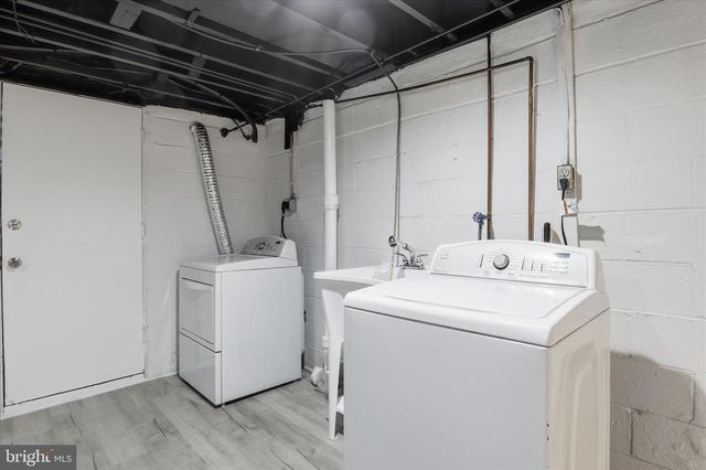 738 YALE AVE, Baltimore, MD 21229