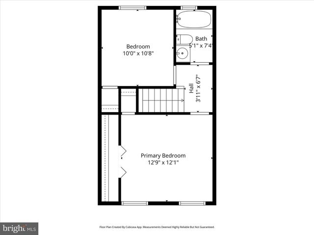 738 YALE AVE, Baltimore, MD 21229