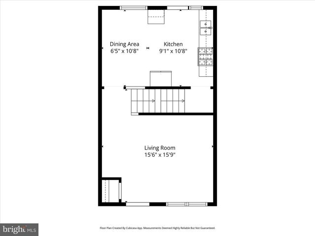 738 YALE AVE, Baltimore, MD 21229