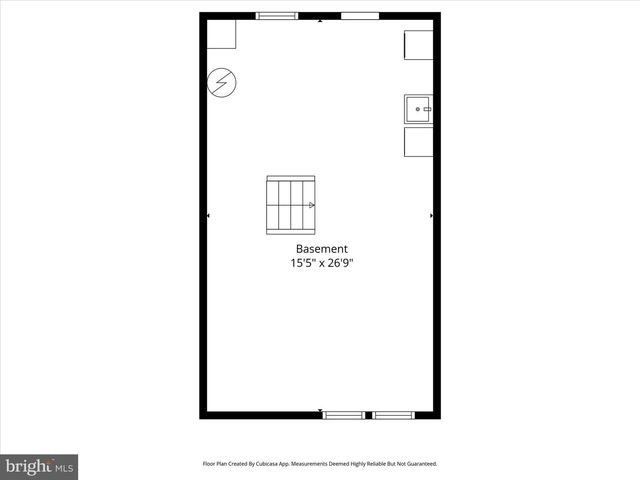 738 YALE AVE, Baltimore, MD 21229