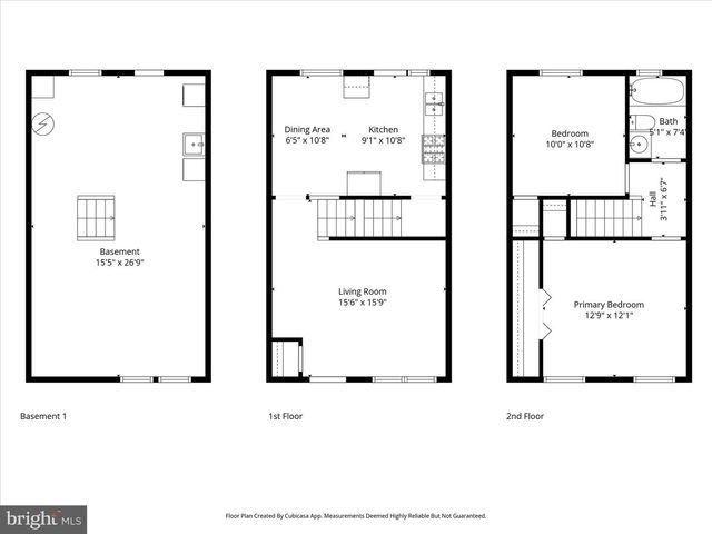 738 YALE AVE, Baltimore, MD 21229