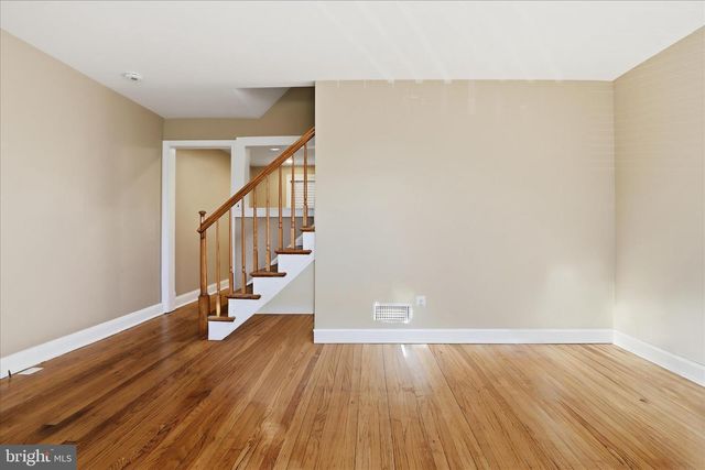 738 YALE AVE, Baltimore, MD 21229