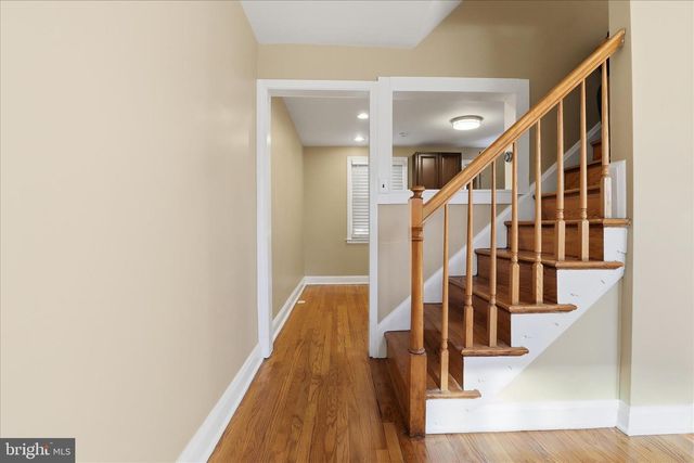 738 YALE AVE, Baltimore, MD 21229