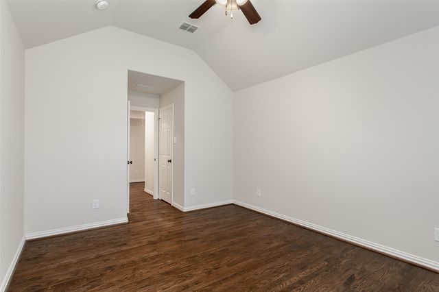 894 Starcreek Parkway, Allen, TX 75013