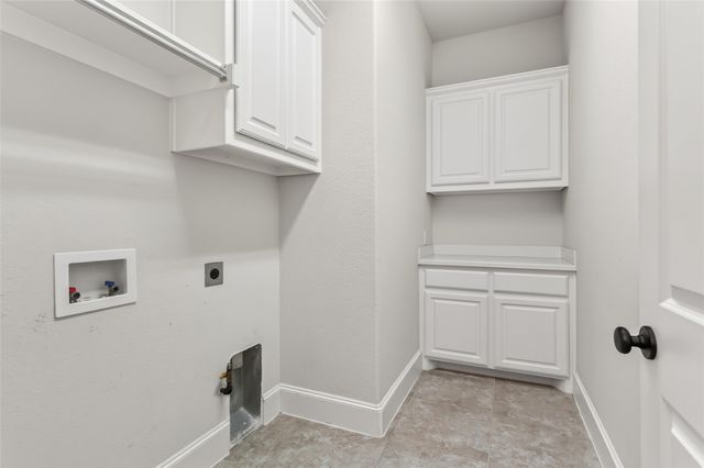 894 Starcreek Parkway, Allen, TX 75013