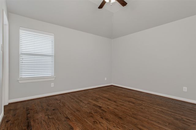 894 Starcreek Parkway, Allen, TX 75013