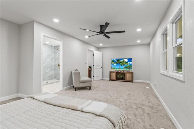 28414 S State Route Dd Highway, Harrisonville, MO 64701
