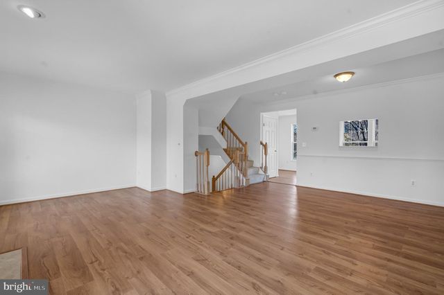 1341 ARGALL PL, Alexandria, VA 22314