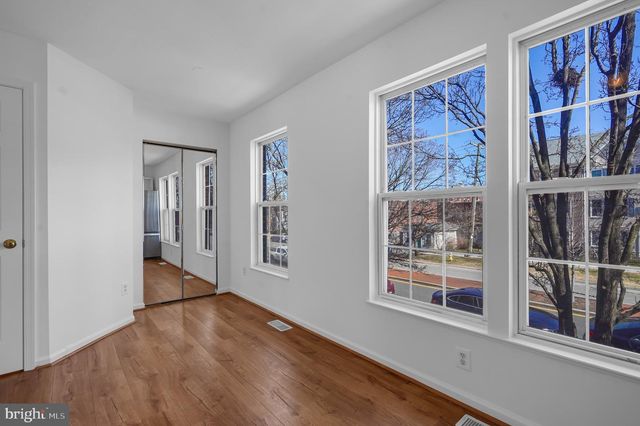 1341 ARGALL PL, Alexandria, VA 22314