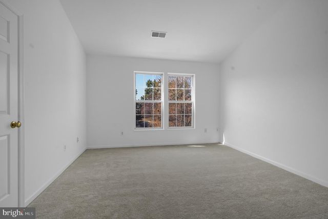 1341 ARGALL PL, Alexandria, VA 22314