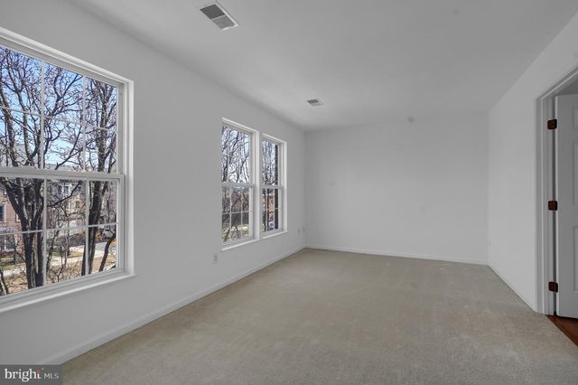 1341 ARGALL PL, Alexandria, VA 22314