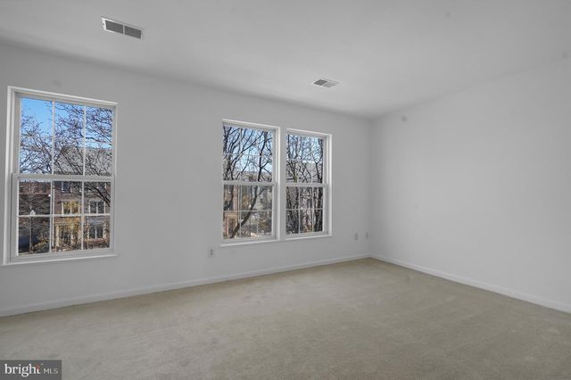 1341 ARGALL PL, Alexandria, VA 22314