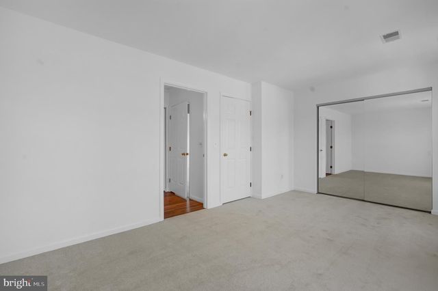 1341 ARGALL PL, Alexandria, VA 22314