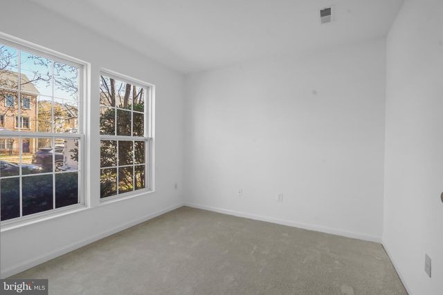 1341 ARGALL PL, Alexandria, VA 22314