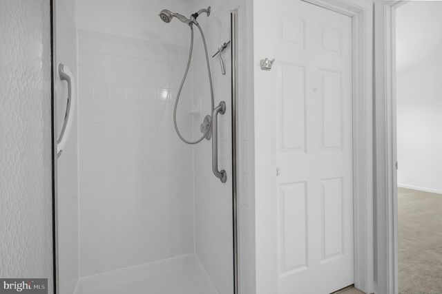 1341 ARGALL PL, Alexandria, VA 22314