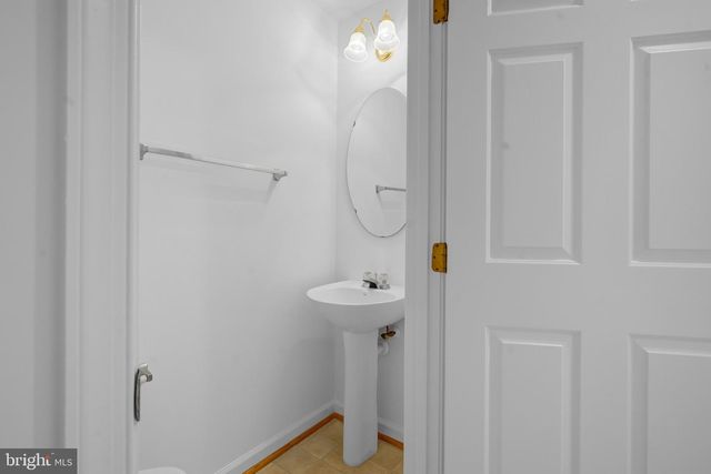 1341 ARGALL PL, Alexandria, VA 22314