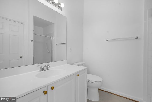 1341 ARGALL PL, Alexandria, VA 22314