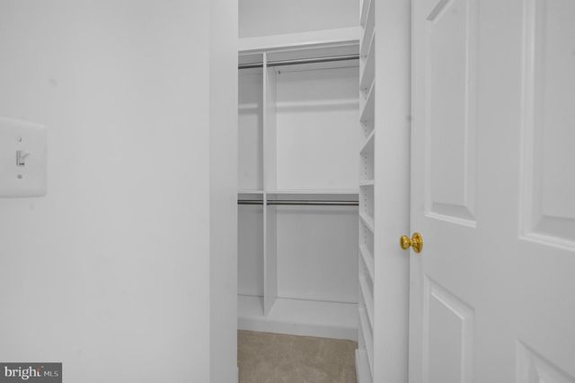 1341 ARGALL PL, Alexandria, VA 22314