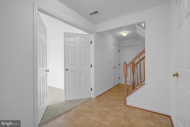 1341 ARGALL PL, Alexandria, VA 22314