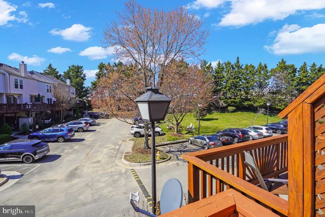 1341 ARGALL PL, Alexandria, VA 22314