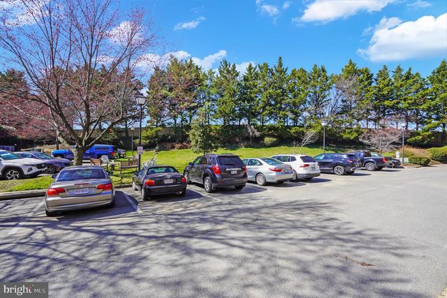 1341 ARGALL PL, Alexandria, VA 22314