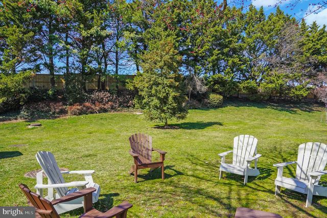 1341 ARGALL PL, Alexandria, VA 22314