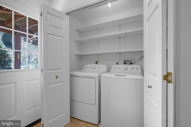 1341 ARGALL PL, Alexandria, VA 22314