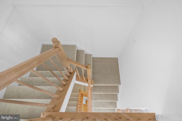 1341 ARGALL PL, Alexandria, VA 22314