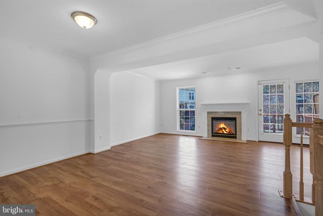 1341 ARGALL PL, Alexandria, VA 22314