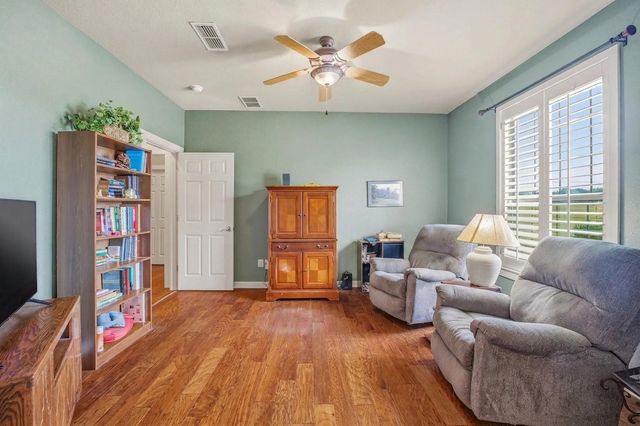 1384 Rock Creek Drive, Glen Rose, TX 76043