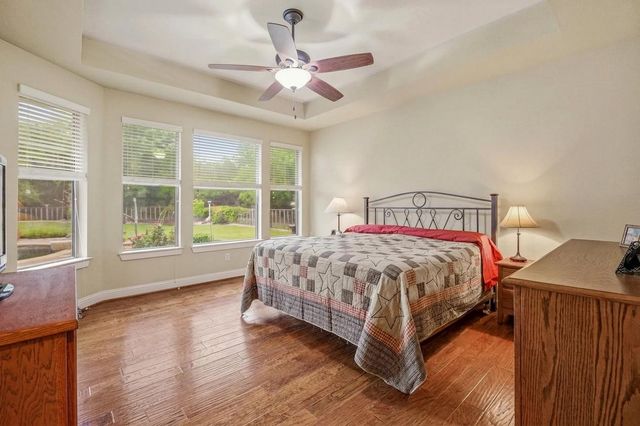 1384 Rock Creek Drive, Glen Rose, TX 76043