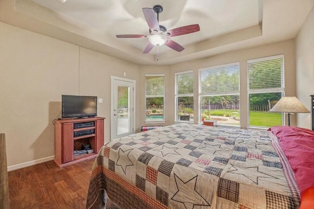 1384 Rock Creek Drive, Glen Rose, TX 76043