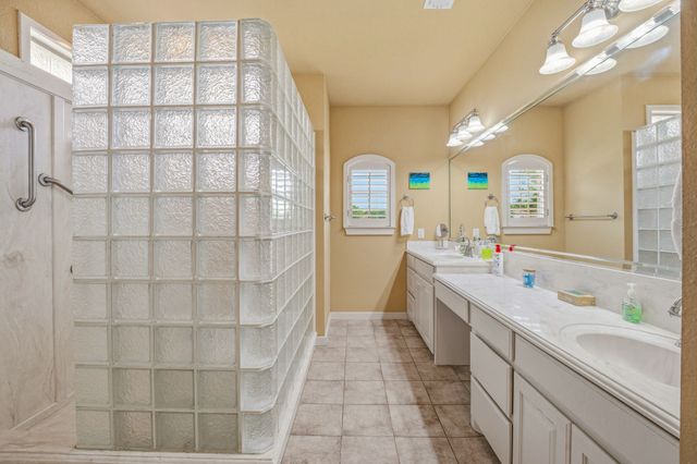 1384 Rock Creek Drive, Glen Rose, TX 76043