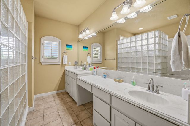 1384 Rock Creek Drive, Glen Rose, TX 76043