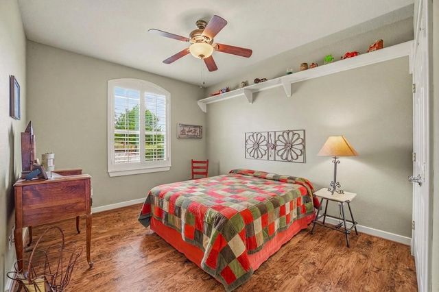 1384 Rock Creek Drive, Glen Rose, TX 76043