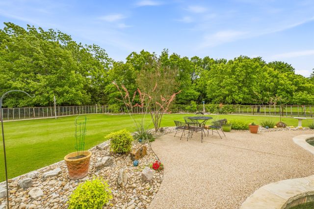 1384 Rock Creek Drive, Glen Rose, TX 76043