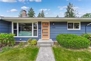 14025 23rd Avenue NE, Seattle, WA 98125