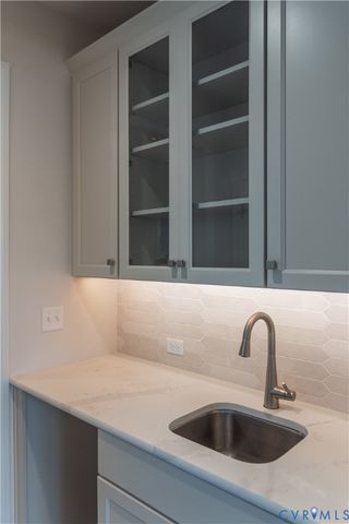 000 Little Henry Ln, Henrico, VA 23059