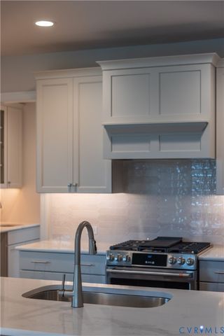 000 Little Henry Ln, Henrico, VA 23059