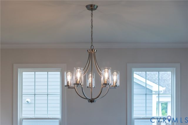 000 Little Henry Ln, Henrico, VA 23059