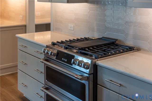 000 Little Henry Ln, Henrico, VA 23059