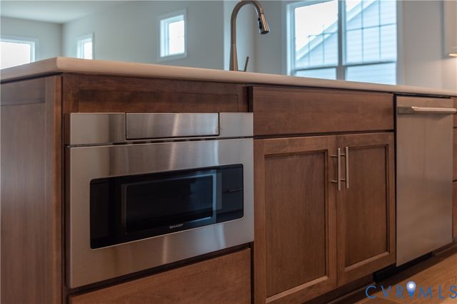 000 Little Henry Ln, Henrico, VA 23059