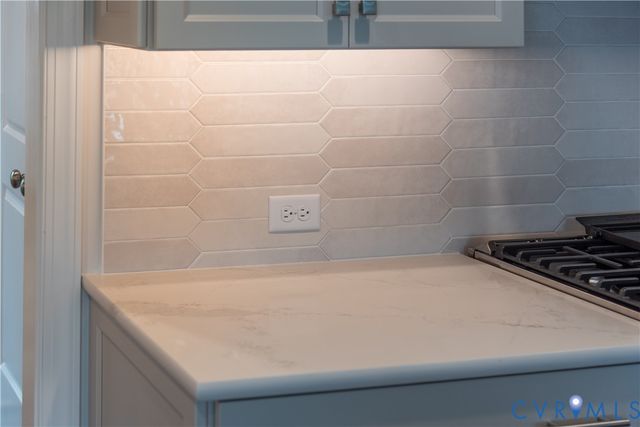 000 Little Henry Ln, Henrico, VA 23059