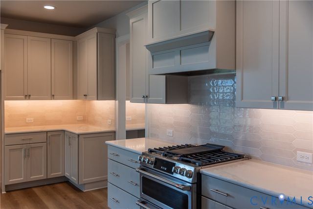 000 Little Henry Ln, Henrico, VA 23059