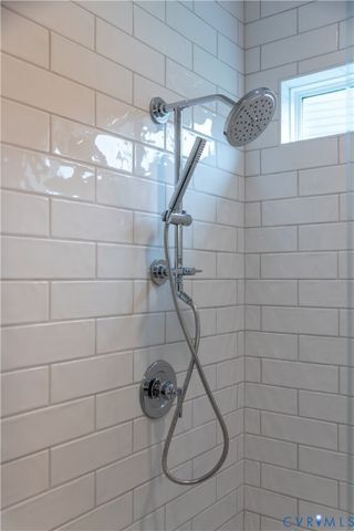 000 Little Henry Ln, Henrico, VA 23059