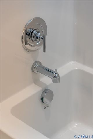 000 Little Henry Ln, Henrico, VA 23059