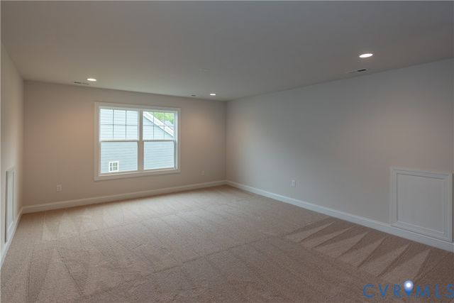 000 Little Henry Ln, Henrico, VA 23059