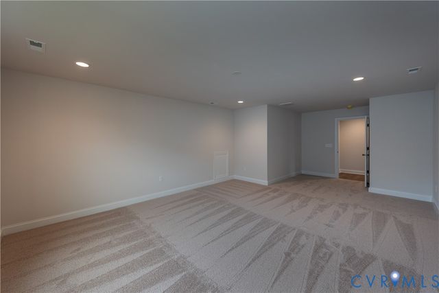 000 Little Henry Ln, Henrico, VA 23059