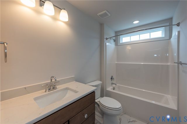 000 Little Henry Ln, Henrico, VA 23059